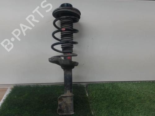 Used Left front shock absorber SUZUKI LIANA Hatchback 1.4 DDiS (90 hp) 12968643