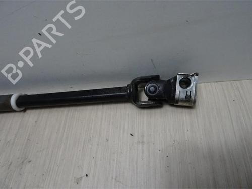 Steering column universal joint CITROËN C4 Picasso I MPV (UD_) 2.0 HDi 150 | BP13137140M114 