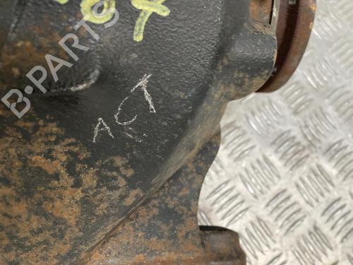 Other BMW 1 (E87) 116 d | BP33656137O1 - Image 5