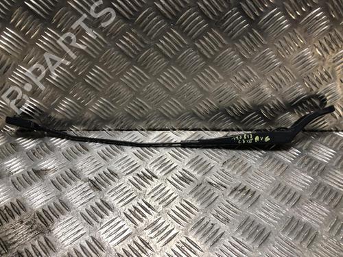 front-windshield-wiper-arm-citroen-c3-iii-sx-2016-31203060 main image