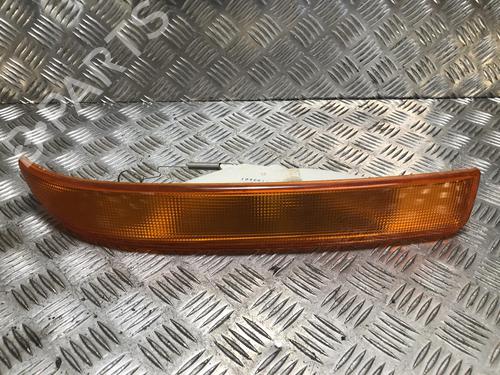 Used Right side indicator RENAULT MASTER II Van (FD) 2.5 D (FD0A, FD0E, FD2E, FD3E) (80 hp) 31200772