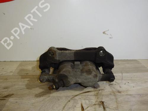 Zacisk hamulca przedniego prawego OPEL VIVARO A Van (X83) 2.0 CDTI (F7) | BP13387073M104 