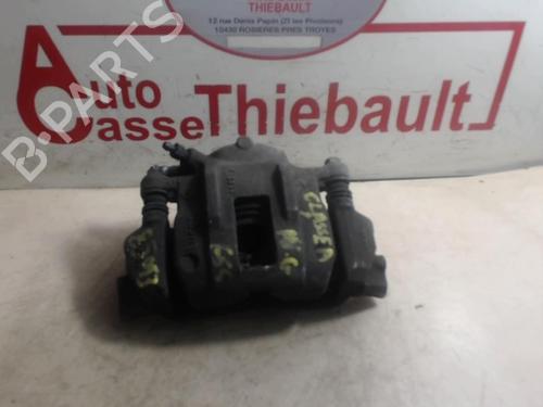 left-front-brake-caliper-mercedes-benz-a-class-w168-a-140-168031-168131-1684200083-1997-1998-1999-2000-2001-2002-2003-2004-2005-12969587 main image