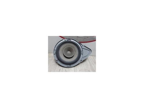 Used Speaker FIAT 500 C (312_) 1.2 (312CXA1A, 312AXA1A) (69 hp) 23128032