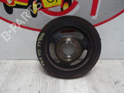 BP13129896M122 main image