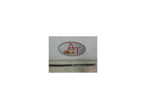 Used Other BMW 1 (E87) 118 d (122 hp) 23034638