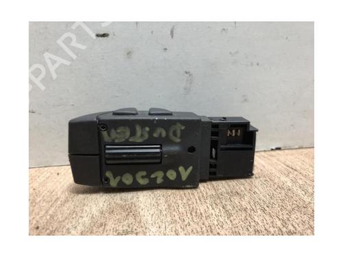 Switch DACIA DUSTER (HS_) 1.5 dCi (HSMC) | BP13266773I30 