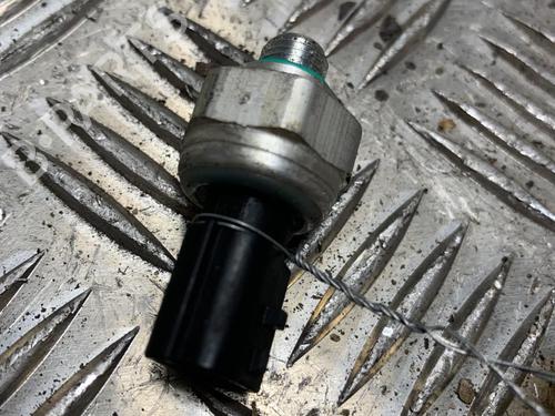 Elektronisk sensor RENAULT CLIO V (B7_) 1.5 Blue dCi 85 (B7AG) (86 hp) 28332363