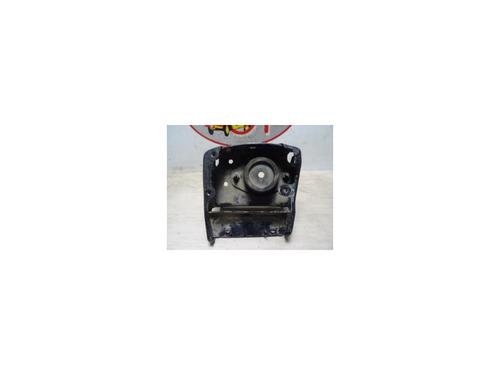 Used Engine mount CITROËN BERLINGO / BERLINGO FIRST Box Body/MPV (M_) 1.9 D 70 (MBWJZ, MCWJZ) (69 hp) 29054120