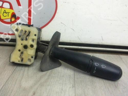 Switch RENAULT MASTER II Van (FD) 2.2 dCI 90 (FD0G, FD0N, FD2G, FD2N, FD3G, FD3N) | BP28287299I30 