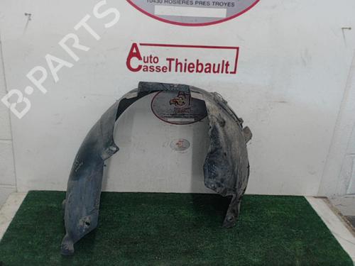 Used Wheel arch OPEL ASTRA H (A04) 1.7 CDTI (L48) (100 hp) 28334488