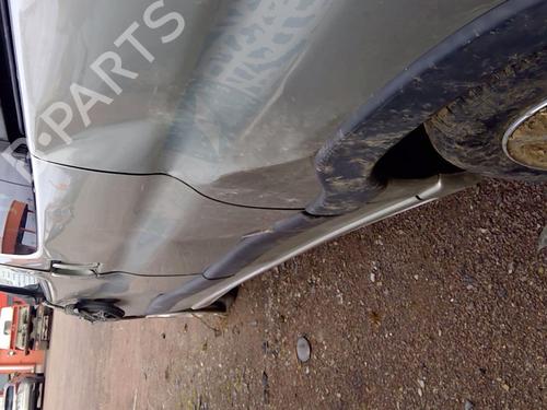 Switch PEUGEOT PARTNER MPV (5_, G_) 1.6 16V | BP20619048I30  - Image 19
