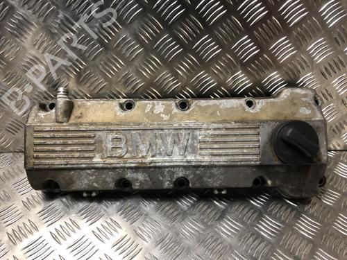 BP23143456M124 main image