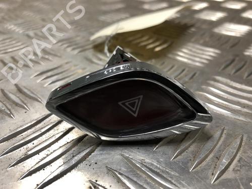 Warning switch DS DS 3 (SA_) 1.2 VTi 82 (SAHMZ6) | BP31204668I22