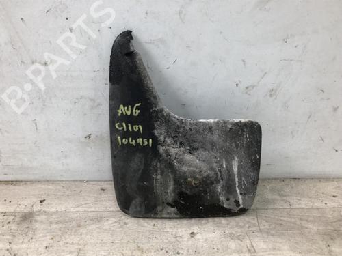 Outra RENAULT CLIO I (B/C57_, 5/357_) 1.9 D (65 hp) 20615040