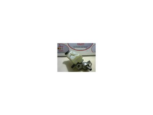 Used Brake master cylinder RENAULT MEGANE II (BM0/1_, CM0/1_) 1.4 16V (BM0B, CM0B) (98 hp) 13276810