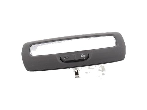 Interior roof light DACIA DUSTER (PYM_, PYN_) 1.0 ECO G-100 | BP36457858I8 - Image 3