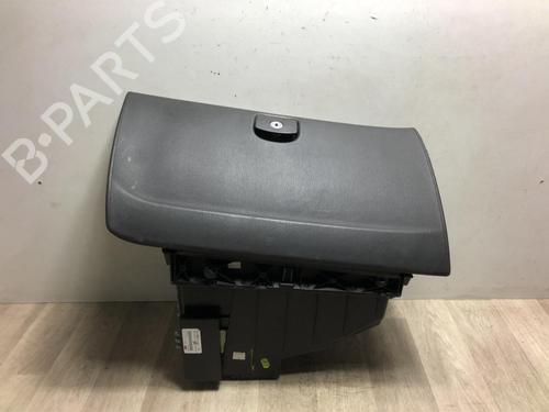 Used Glove box PEUGEOT 407 Coupe (6C_) 2.7 HDi (204 hp) 20615951