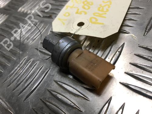 Electronic sensor PEUGEOT 508 I (8D_) 2.0 HDi | BP31199385M84 - Image 2