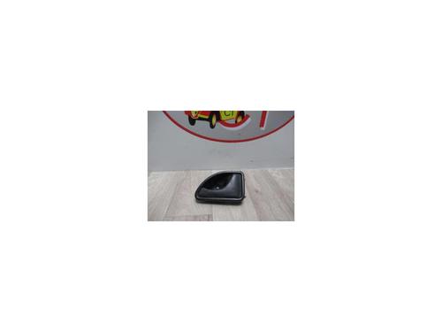 Used Front right interior door handle RENAULT KANGOO (KC0/1_) 1.9 dCi 4x4 (KC0V) (80 hp) 13225876