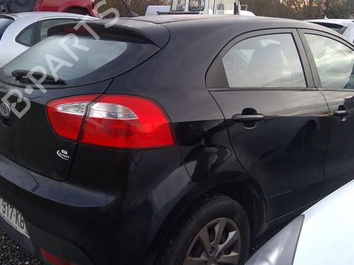 Alternator KIA RIO III (UB) 1.25 CVVT | BP25305659M7 