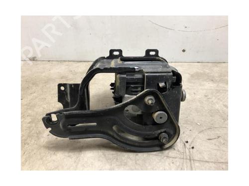 ABS Bremseaggregat DS DS 3 (SA_) 1.2 THP 110 / PureTech 110 (SAHNPS, SAHNZ6, SAHNZT) | BP20622610M43