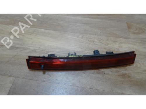 Third brake light RENAULT MEGANE IV Hatchback (B9A/M/N_) 1.6 TCe 205 (B9MV) | BP23109473L11
