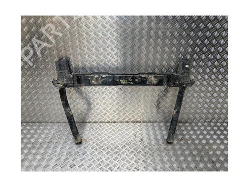 Support CITROËN C4 Picasso II 1.6 BlueHDi 120 | BP27861622C155 