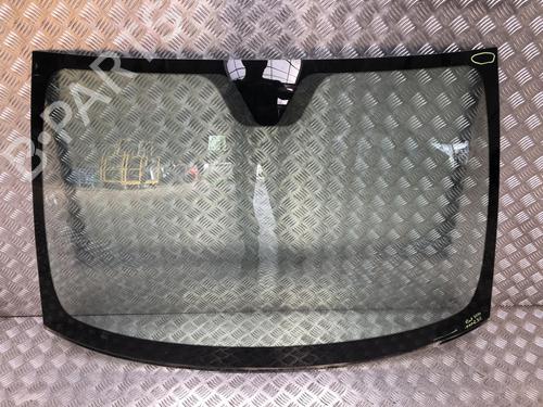 Parabrezza FIAT 500 (312_) 1.2 (312AXA1A) (69 hp) 31204792