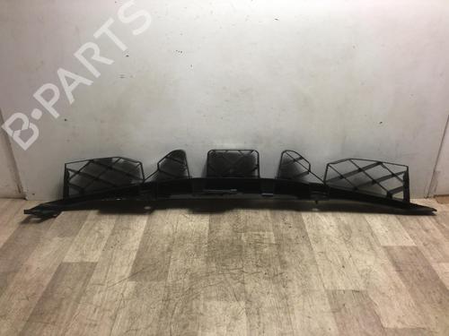 Used Rear bumper bracket Rear bumper bracket 20625972 20625972