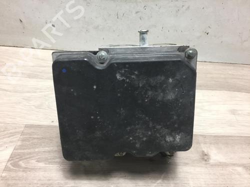 ABS pump ALFA ROMEO MITO (955_) 1.4 MultiAir (955AXL1B) | BP13294295M43
