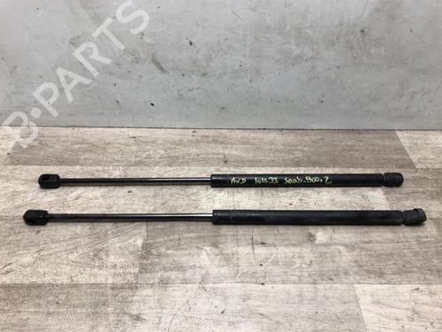 Pansergassdemper SAAB 900 II 2.3 -16 (150 hp) 23870466