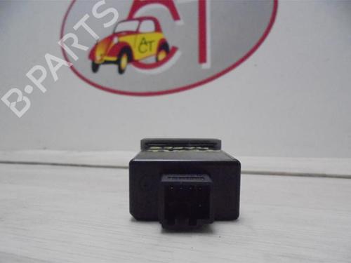 Switch HYUNDAI TUCSON (JM) 2.0 CRDi | BP12972820I30 