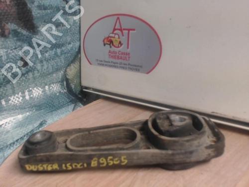 Used Engine mount DACIA DUSTER (HS_) 1.5 dCi 4x4 (90 hp) 25297450