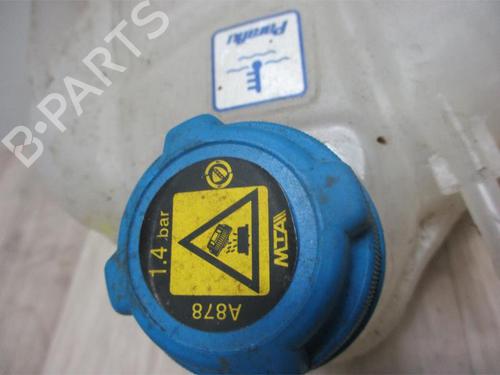 Expansion tank FIAT GRANDE PUNTO (199_) 1.2 | BP28287140C120