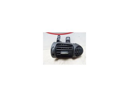 Luftventilen MERCEDES-BENZ C-CLASS (W203) C 200 CDI (203.004) (116 hp) 13133165