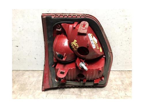 Left tailgate light CITROËN C5 III Break (RW_) 2.0 HDi | BP20692442C79 