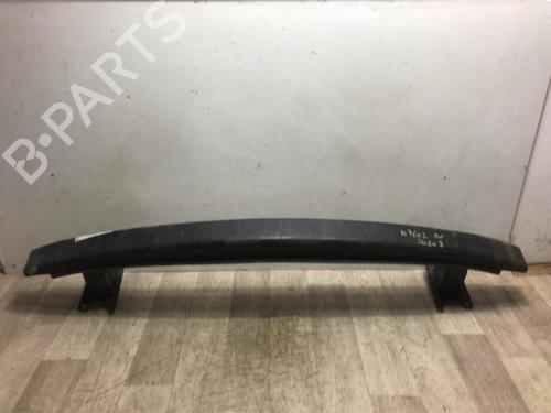 Used Front bumper reinforcement SEAT IBIZA III (6L1) 1.4 16V (75 hp) 25305554