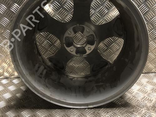 Rim PEUGEOT 3008 I MPV (0U_) 1.6 HDi | BP31921621C45 