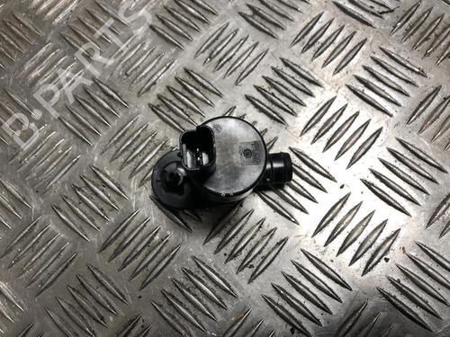 Sprinklervæskepumpe RENAULT CAPTUR II (HF_) TCe 140 (HFN0) (140 hp) 31246492