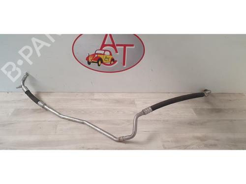 AC-rør MERCEDES-BENZ A-CLASS (W169) A 180 CDI (169.007, 169.307) | BP13132453M126 