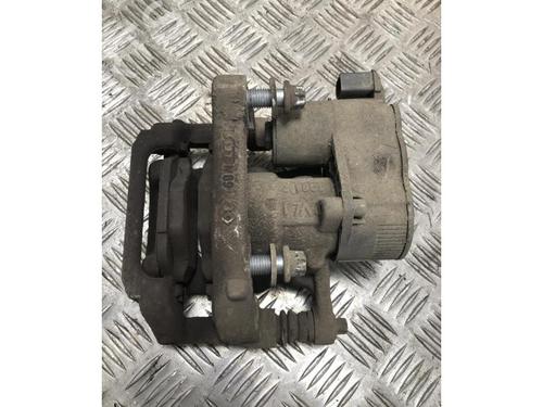 Right rear brake caliper PEUGEOT 5008 II (MC_, MJ_, MR_, M4_) 2.0 BlueHDi 150 (MJAHXW, MJAHXH, MJAHXN, MJAHXV, MJAHXG) | BP27551480M106
