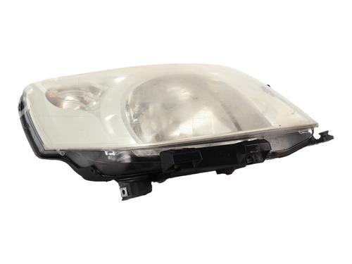 Used Right headlight Right headlight 38038515 38038515