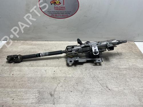 Used Steering column CITROËN DS3 (SA_) 1.6 HDi 115 (114 hp) 13274538