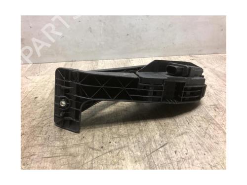 Electronic sensor BMW 1 (E87) 120 d | BP23035735M84 