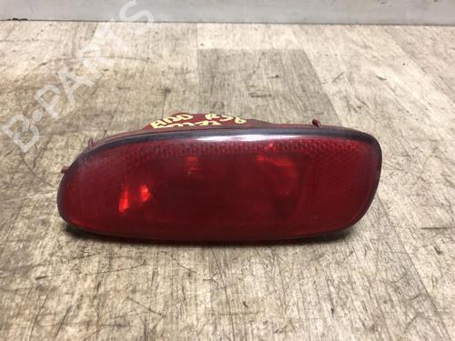 Tågelys MINI MINI (R56) Cooper S (174 hp) 19944557