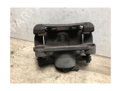 Left front brake caliper NISSAN QASHQAI I (J10, NJ10) 1.5 dCi | BP15967040M105 