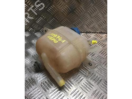 Expansion tank CITROËN NEMO Box Body/MPV (AA_) 1.3 HDi 75 | BP25702070C120 