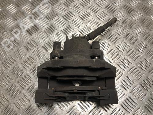 Right front brake caliper CITROËN BERLINGO Box Body/MPV (B9) 1.6 HDi / BlueHDi 75 | BP33660836M104 - Image 2