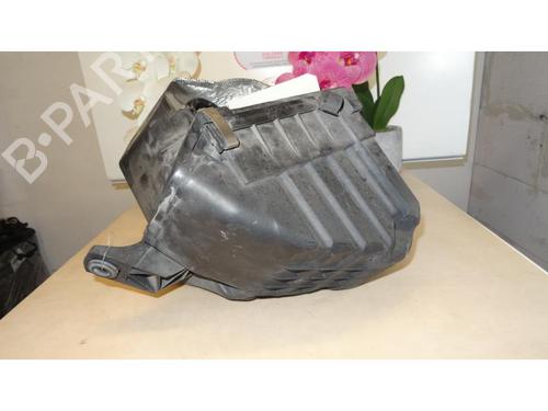 Luftfilter kasse VW PASSAT B5 Variant (3B5) 1.9 TDI | BP25379648M87